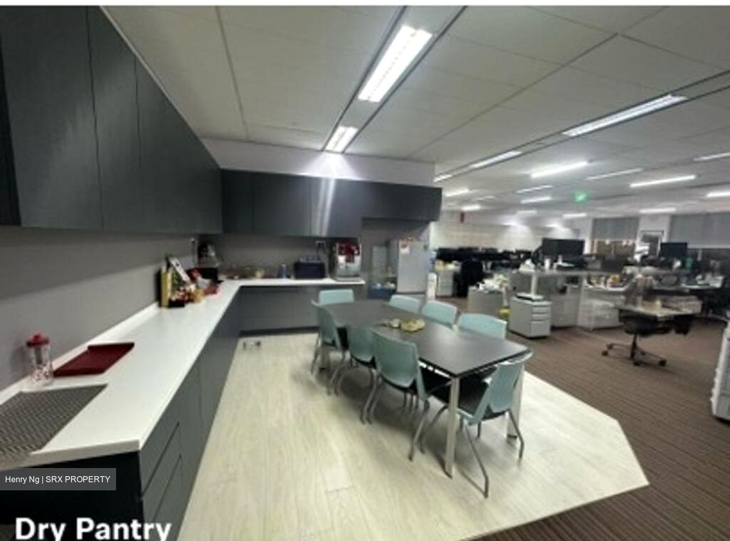 51 Cuppage Road (D9), Office #451396401